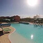 Sunset Village
