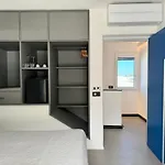 A&A Rooms