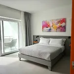 A&A Rooms