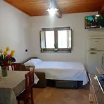 Agriturismo La Selva