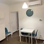 Casa Digio