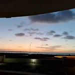 Armareaoverseassuites 1