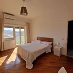 Casa Di Jeff