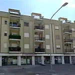 Terracina, Via Firenze 26