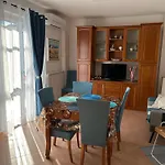 Casa Vacanze Bella Vista
