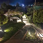 Casa Limoncella A Sant' Agata Sui Due Golfi