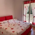 Villa A 10 Minuti Dal Mare Fregene