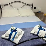 Casa Vacanze Bella Vista