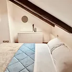 Unonoveuno Luxury Apartment