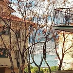 Salerno Pastena
