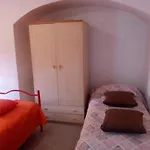 Casa Elg