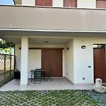Magic Desenzano Apartment