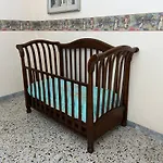 Pompei Home 24