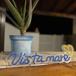 Vista Mare Fiumicino