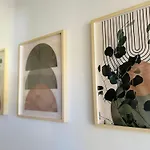 La Casa Di Anastasia