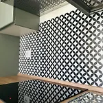 La Casa Di Anastasia
