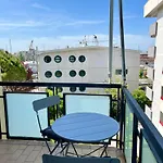 Casa Marina Rimini