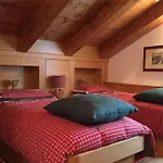 Greta House