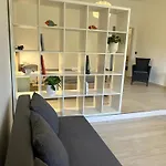 Casa Nonna Lina