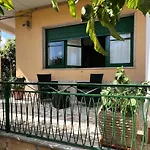 Casa Nonna Lina