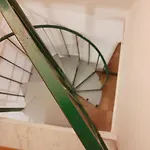 Cuore Di Napoli Centro