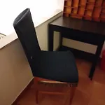Cuore Di Napoli Centro