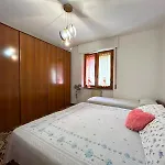 Casa Mare Paola