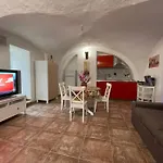 Rifugio Anti Stress