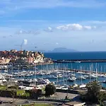 La Stanza Sul Porto