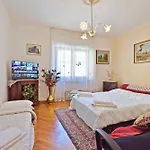 Centro Storico - Hl Short Rent