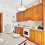 Centro Storico - Hl Short Rent