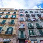Cirillo Sunshine By Napoliapartments