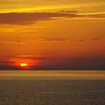 La Casa Della Sirena Fronte Mare