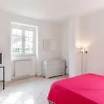 Casa Massa