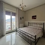 La Dimora Di Zeus