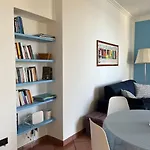 A Casa Di Simona