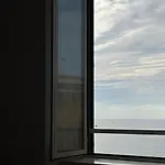 A Casa Di Simona