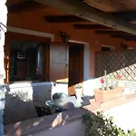 Marina Bellavista