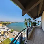 Residenza Miralago Penthouse By Wonderful Italy
