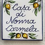 Casa Nonna Carmela