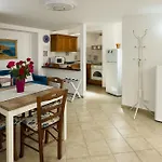 Casa Nonna Carmela