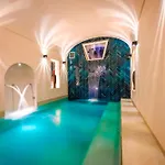 Amore Rentals - Villa Blu