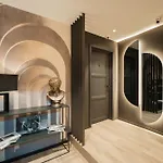 Mh Suites 104