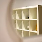 Via Nilo 30
