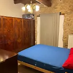 Casa Manuela