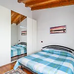 Valtenesi Appartment - Residence Pool - By Host4U