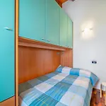 Valtenesi Appartment - Residence Pool - By Host4U