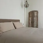 Maison Bengasi