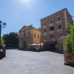 Del Moro Home Pesaro Centro Mare By Yohome