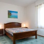 Appartamento Terrazza